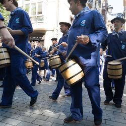 201207_rfspd_5788624.jpg