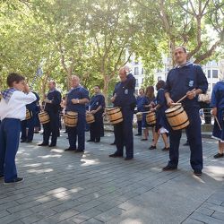 201207_rfspd_5788634.jpg