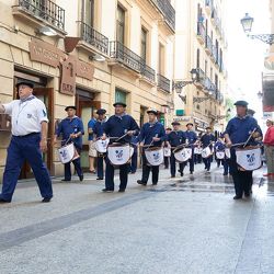 201207_rfspd_5788658.jpg