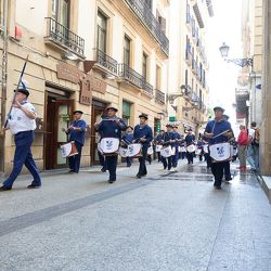 201207_rfspd_5788659.jpg