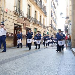 201207_rfspd_5788660.jpg