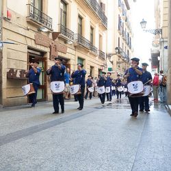 201207_rfspd_5788661.jpg