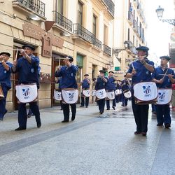 201207_rfspd_5788663.jpg