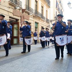 201207_rfspd_5788665.jpg