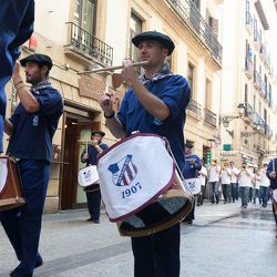 201207_rfspd_5788668.jpg