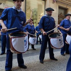 201207_rfspd_5788672.jpg
