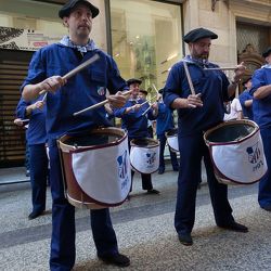 201207_rfspd_5788673.jpg