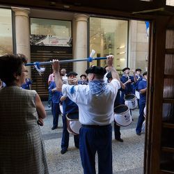 201207_rfspd_5788674.jpg