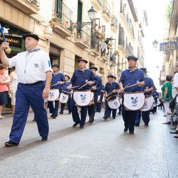 201207_rfspd_5788704.jpg