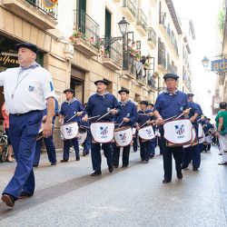 201207_rfspd_5788705.jpg