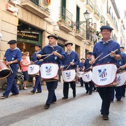 201207_rfspd_5788707.jpg