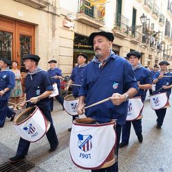 201207_rfspd_5788709.jpg