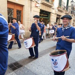 201207_rfspd_5788711.jpg