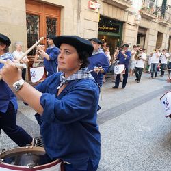 201207_rfspd_5788714.jpg