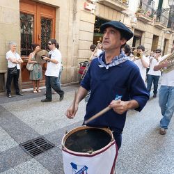 201207_rfspd_5788716.jpg