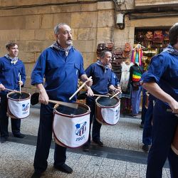 201207_rfspd_5788729.jpg