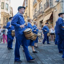 201207_rfspd_5788750.jpg