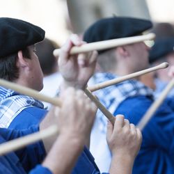 201207_rfspd_5788753.jpg