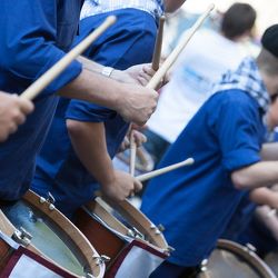 201207_rfspd_5788754.jpg