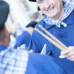 201207_rfspd_5788756.jpg