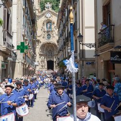 201207_rfspd_5788766.jpg