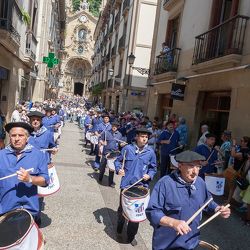 201207_rfspd_5788767.jpg