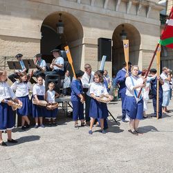 201207_rfspd_5788770.jpg