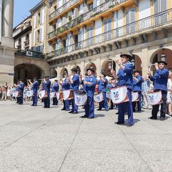 201207_rfspd_5788771.jpg