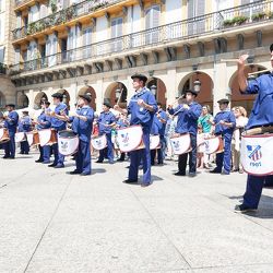 201207_rfspd_5788773.jpg