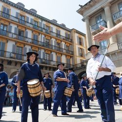 201207_rfspd_5788776.jpg