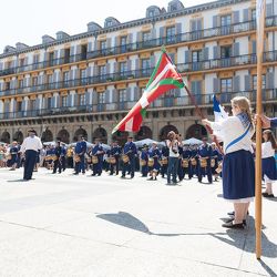 201207_rfspd_5788783.jpg