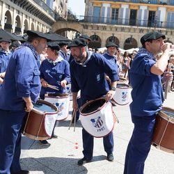 201207_rfspd_5788792.jpg