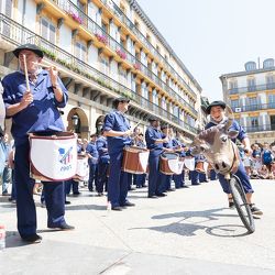 201207_rfspd_5788794.jpg