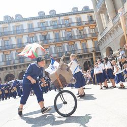 201207_rfspd_5788797.jpg