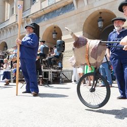201207_rfspd_5788799.jpg