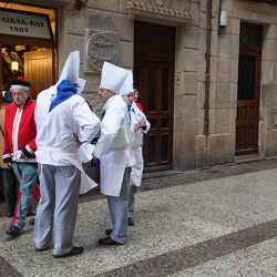 201301_rfspd_5788814.jpg