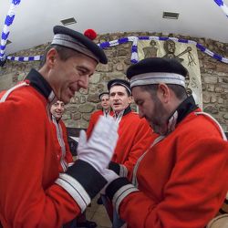 201301_rfspd_5788817.jpg