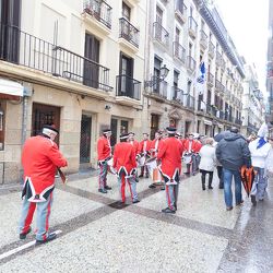 201301_rfspd_5788819.jpg