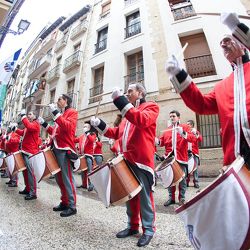 201301_rfspd_5788826.jpg