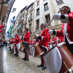 201301_rfspd_5788829.jpg