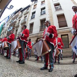 201301_rfspd_5788832.jpg