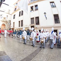 201301_rfspd_5788848.jpg