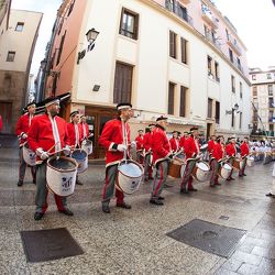 201301_rfspd_5788849.jpg