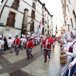 201301_rfspd_5788852.jpg