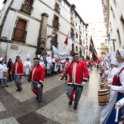 201301_rfspd_5788853.jpg