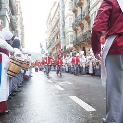 201301_rfspd_5788866.jpg