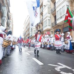 201301_rfspd_5788869.jpg