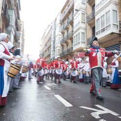 201301_rfspd_5788871.jpg