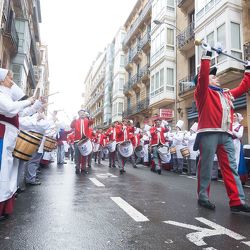 201301_rfspd_5788872.jpg