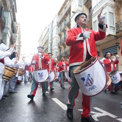 201301_rfspd_5788873.jpg